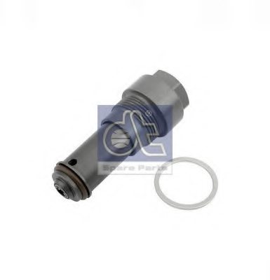 DT 4.60928 Overflow Valve